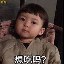 Ihsan Basir (Pj.)slot 117 loginDi masa lalu, Zhou Moran masih akan memanggilnya Chunchun dengan penuh kasih sayang.